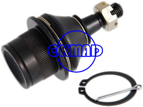 INFINITI EX G Coupe NISSAN 350 Z Roadster Z33 Ball Joint OEM:40014-AL550 SB-N522 C1358LR