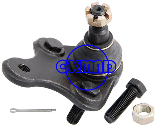 TOYOTA CELICA Convertible RAV 4 I Cabrio A1 Ball Joint OEM:43330-29225 SB-2972 CBT-41 K90687