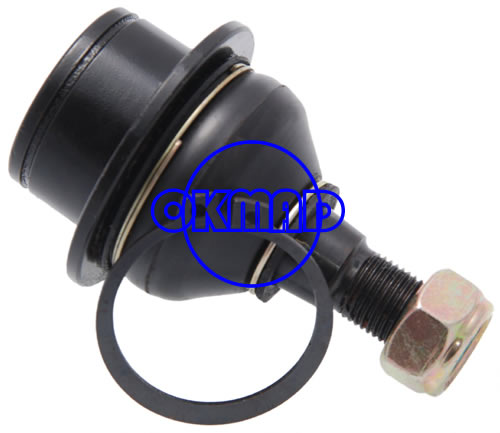 FORD TRANSIT Box Bus PlatformChassisTOURNEO Ball Joint OEM:1417352 041536B FD-BJ-0814