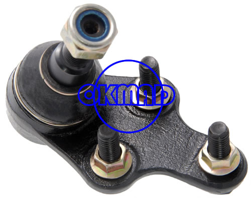 FORD FOCUS C-MAX VOLVO C30 C70 S40 V50 Ball Joint OEM:1470387 TC1971 VV-BJ-4873