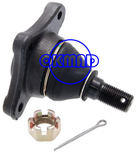 MAZDA E-SERIE Box Bus BONGO FRIENDEEE2000E2200 NISSAN VANETTE S21 Ball Joint OEM:3252249 SB-1411 CBKK-5 CBMZ-13