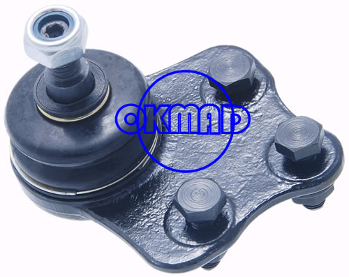 MERCEDES BENZ CLS C219 E-CLASS W211 SL R230 Ball Joint OEM:0003301007 041510B TC1995 ME-BJ-8111