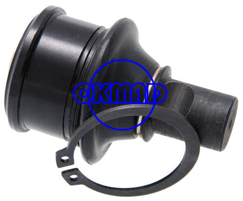 CHRYSLERNEON II NEW YORKER 2.2 3.0 PT CRUISER Combi Van DODGEB150 B250 B350 GRAND CARAVAN PLYMOUTHNEON II Ball Joint OEM:05272237AF 2020-004 2020-NEON
