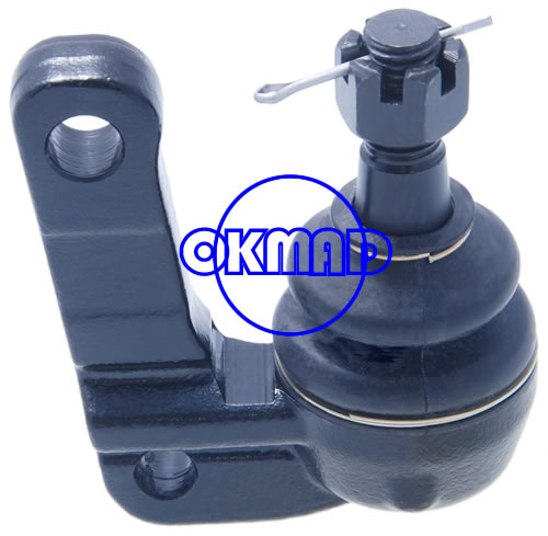 OPEL ASTRA J CORSA D INSIGNIA A SAAB 9-5 YS3G VAUXHALL ASTRA Mk VI INSIGNIA Mk I Ball Joint OEM:13258056 9085 57801