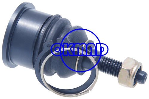 CADILLAC SRX STS CTS II Ball Joint OEM:15267620# 3220-SRXR