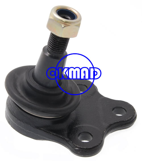 FORD GALAXY MONDEO S-MAX VOLVO S60 S80 V60 V70 Ball Joint OEM:31212782 TC1907 FCA6627 FD-BJ-7296