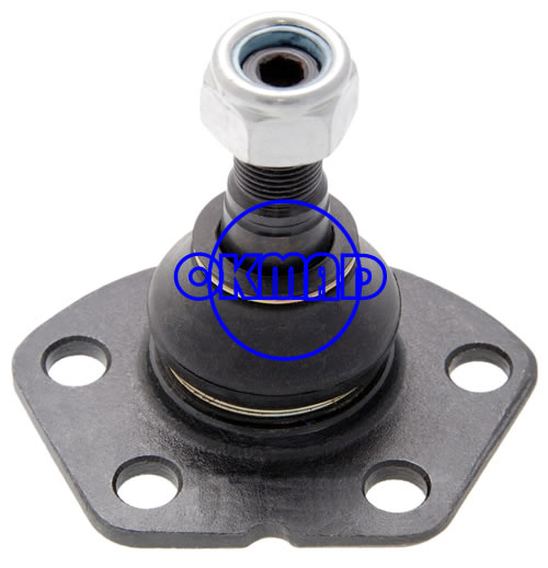 CITROEN JUMPER Box FIAT DUCATO Bus PEUGEOT BOXER PlatformChassis Ball Joint OEM:1331641080 CX0048 TC1286 FI-BJ-0513