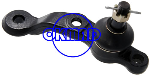 TOYOTA MARK II Ball Joint OEM:43330-29415 SB-3512R CBT-44R