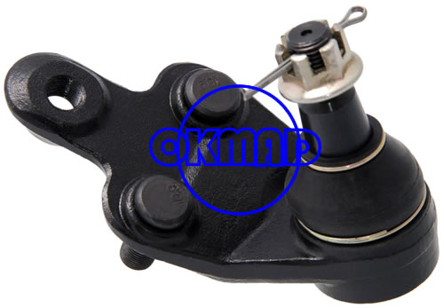 TOYOTA CAMRY ACV40 ACV41 AHV41 Ball Joint OEM:43340-09040 SB-T172L K500044