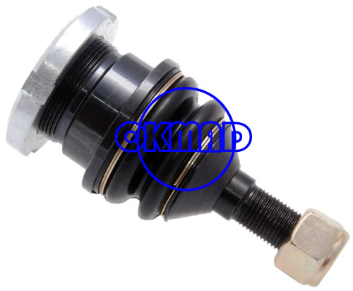 MERCEDES-BENZ GL-CLASS X164 W251 V251 Ball Joint OEM:A1643520327 041289B TC2380 ME-BJ-5598