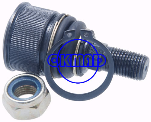 MERCEDES-BENZ CLS C219 E-CLASS W211 T-Model S211 S-CLASS W220 SL R129 R230 Ball Joint OEM:A2113230068 041509B TC2254 ME-BJ-2725