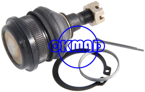HYUNDAI ACCENT I COUPE ELANTRA GETZ LANTRA II MATRIX SONATA KIA CERATO Ball Joint OEM:54520-31600 K9455 SB-8012 TC1078