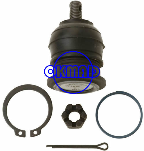 HONDA ACCORD DX EX LX HYBRID ACURA TSX Ball Joint OEM:51460-SDA-A11# K80199 10480199