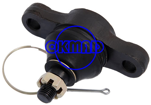 HYUNDAI SONATA IV XG KIA MAGENTIS OPIRUS Ball Joint OEM:51760-38000 K80621 CBKH-20