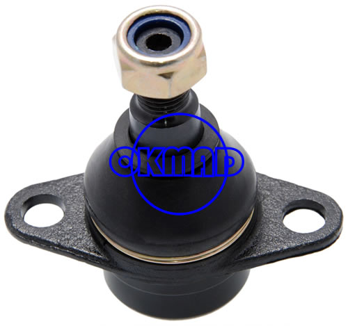 BMW X5 E53 Ball Joint OEM:31 12 6 756 491 K80678 041488B