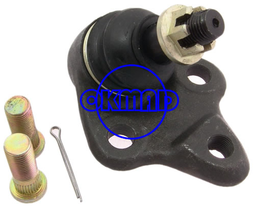 TOYOTA CELICA COROLLA PRIUS RAV 4 I II (FAW) PRIUS MPV Ball Joint OEM:43330-09090 K90309 SB3642 CBT-46