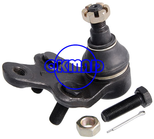 LEXUS RX MCU15 TOYOTA CAMRY PREVIA R3 Ball Joint OEM:43340-29175 K90346 SB-3752L CBT57L