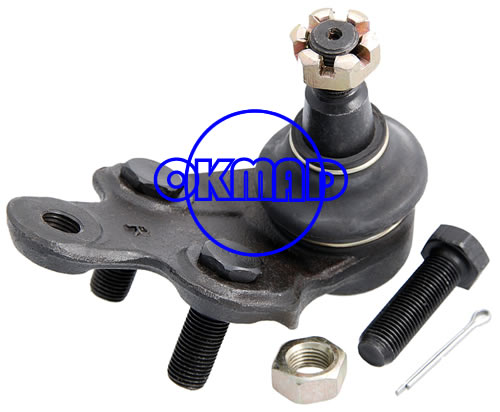 LEXUS RX MCU15 TOYOTA CAMRY PREVIA R3 Ball Joint OEM:43330-29405 K90347 SB-3752R CBT57R