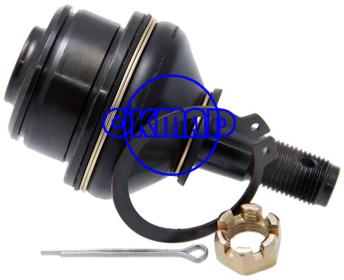LEXUS GX470 TOYOTA 4RUNNER LIMITED SPORT SR5 FJ CRUISER TRD Ball Joint OEM:48069-60010# K500017 45D2426