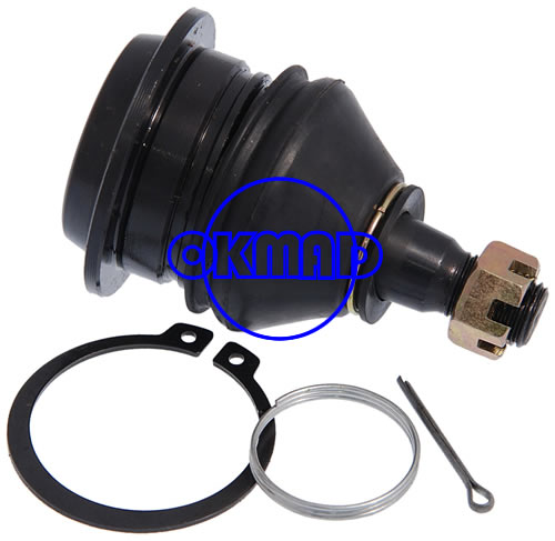LEXUS GX470 TOYOTA 4RUNNER LIMITED SPORT SR5 FJ CRUISER TRD Ball Joint OEM:48610-60050# K500018