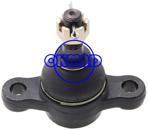 HYUNDAI GRANDEUR TG SONATA V NF Ball Joint OEM:51760-3K000 K500035 SBJ-3002