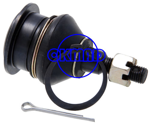 HYUNDAI GRANDEUR TG SONATA V NF AZERA SONATA Ball Joint OEM:54430-3K000 K500036 ADG086121