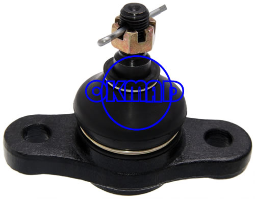 HYUNDAI ELANTRA i30 GLS LIMITED SE KIA PRO CEE’D Ball Joint OEM:51760-2H000 K500046 TC1990