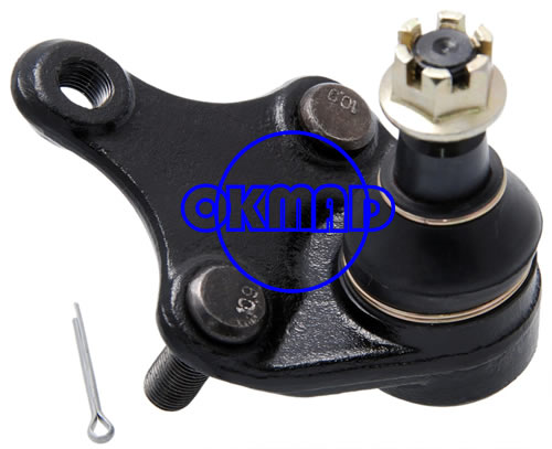 TOYOTA AURIS RAV4 CORROLLA ESTIMA Ball Joint OEM:43330-49095 K500062 SB-T222 CBT-74