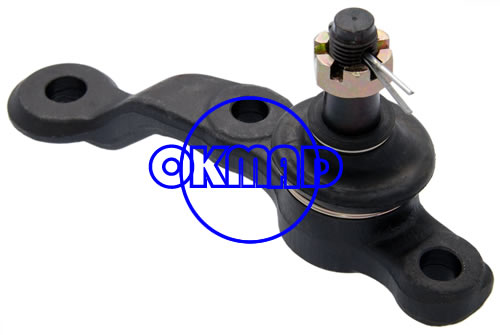 LEXUS IS I SportCross TOYOTA ALTEZZA MARK II Saloon Ball Joint OEM:43340-59065 K500066 SB-3986L CBT-70