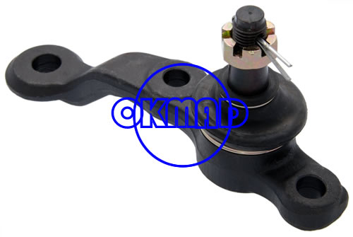 LEXUS IS I SportCross TOYOTA ALTEZZA MARK II Saloon Ball Joint OEM:43330-59065 K500067 SB-3986R CBT-69