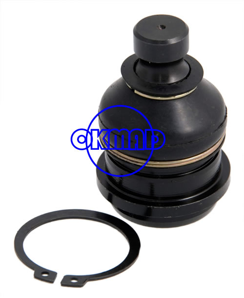 CHRYSLER SEBRING DODGE STRATUS MITSUBISHI ECLIPSE GALANT Ball Joint OEM:MR455737# 0420-EA3 K7449