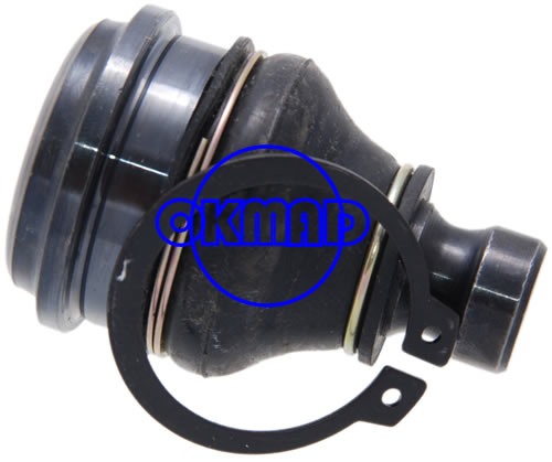 MITSUBISHI GRANDIS NA_W Ball Joint OEM:MR594325# 0420-NA4 MR594326#