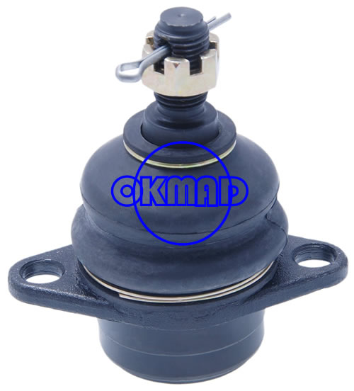 LAND ROVER RANGE ROVER III L322 Ball Joint OEM:RBK500210 TC1951 K500146 QSJ3392S