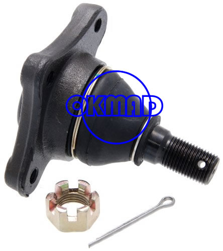 MAZDA B-SERIE Box Bus MAZDA BONGO FRIENDEE NISSAN VANETTE S21 Ball Joint OEM:S08399354 SB-1411 CBKK-5