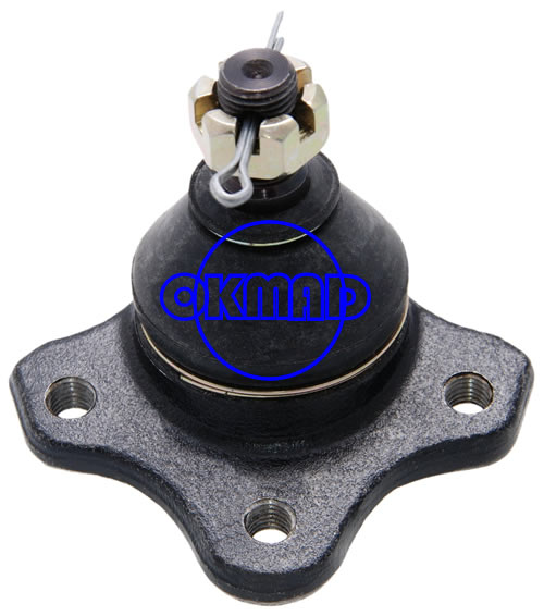 MAZDA B-SERIE UF UN Ball Joint OEM:UH71-34-540 SB-1521 CBMZ-20 K9554