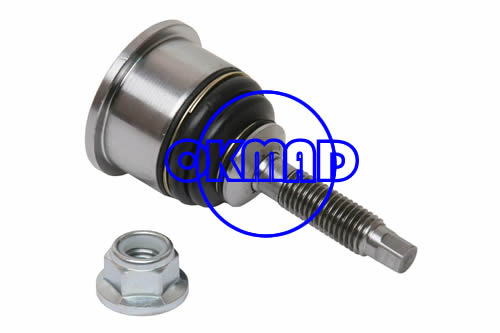 JAGUAR S-TYPE X200 Ball Joint OEM:XR841215 BBJ5546 FBJ5546