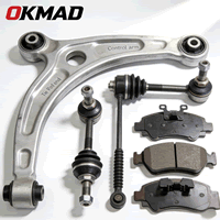 Brake Repair: What To Pay Attention For