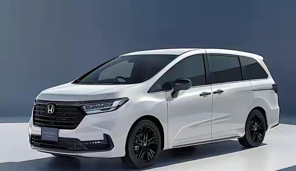 Joint venture car prices collapse! Magotan’s price dropped by 77,000, Lion Platinum expanded its range by 109,900, and the inventory clearance war broke out.