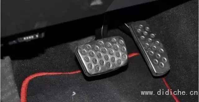 Come and take a look, you know a few of these cold knowledge about cars!