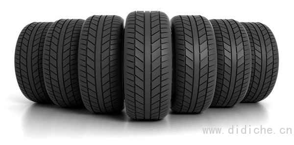 Car tire safety knowledge｜Don’t say you only know the Michelin restaurant
