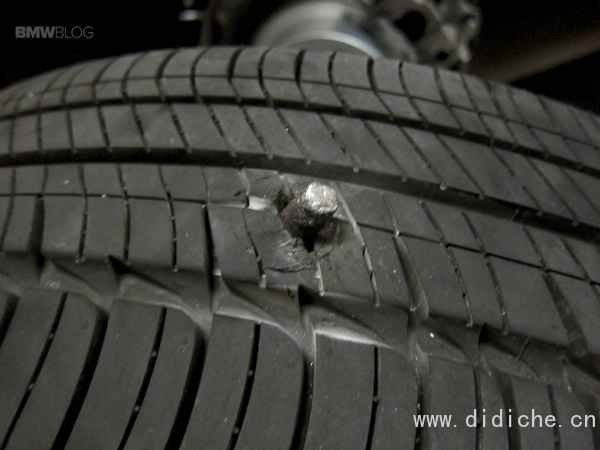 Car tire safety knowledge｜Don’t say you only know the Michelin restaurant