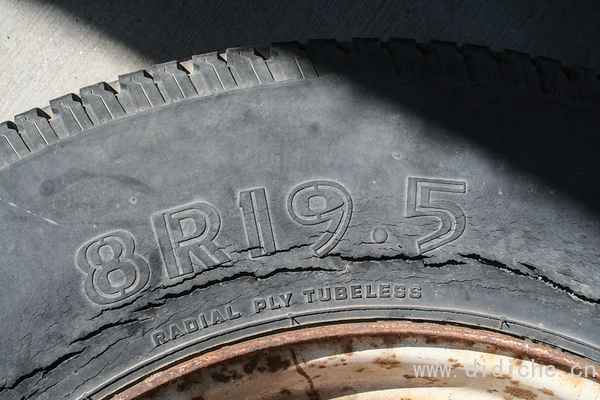 Car tire safety knowledge｜Don’t say you only know the Michelin restaurant