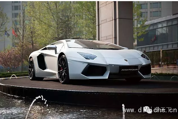 10 cold knowledge about car color with car, did you make it?