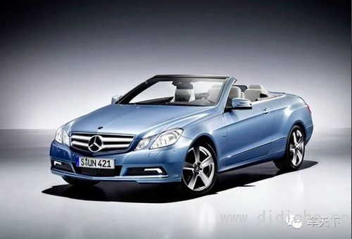 10 cold knowledge about car color with car, did you make it?