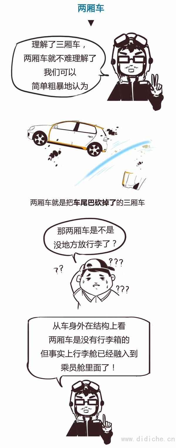 Are you embarrassed not to know automobile knowledge that all girls can understand?