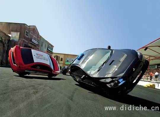 Never thought that you made these car cold knowledge? Never thought that you made these car cold knowledge?