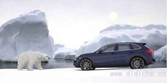 Never thought that you made these car cold knowledge? Never thought that you made these car cold knowledge?