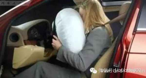 Knowing these car safety and cold knowledge can save lives at critical moments!