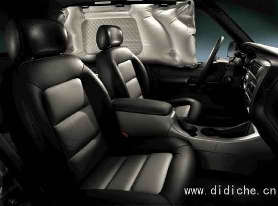 Recall 100 million cars due to airbag problems?Quickly understand the knowledge of airbag cold