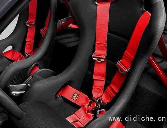 You will never think of these car cold knowledge, it is necessary to install it!
